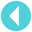 :arrow_backward: