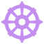 :wheel_of_dharma:
